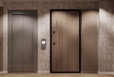 Apartament LUX 4 camere - Totul nou - ZONA CAPITALE-DOROBANTI - 20