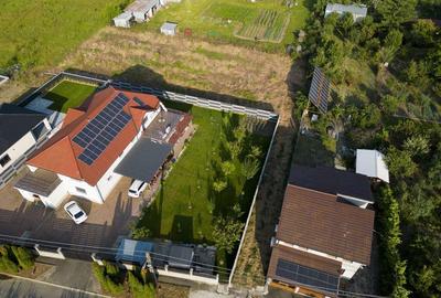 Teren de 668 mp, în Grădiște - 26