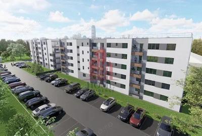 Apartament cu 2 camere în Theodor Pallady - 9