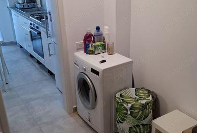 Popesti Leordeni , Str Biruintei - 11