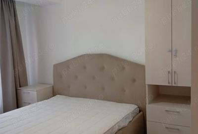 Inchiriere apartament 3 camere Onix Residence, Grozave?ti - 5