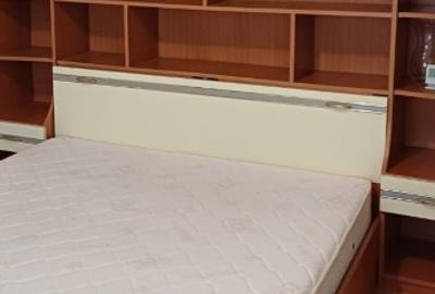 Apartament cu 2 camere decomandat în Răcădău - 8