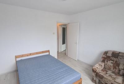 Apartament 2 Camere Decomandat Drumul Taberei / Favorit / Mall Afi Cotroceni - 4