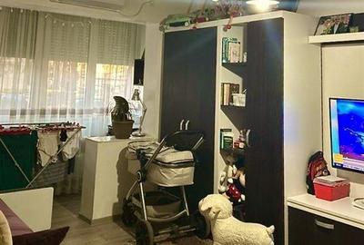 Apartament 3 camere. Arad, zona Lebada. - 2