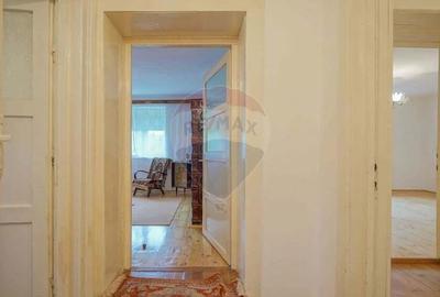 Casa cu 4 camere de vanzare in Racos, COMISION 0%! - 16