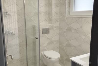 Casa/Vila individuala-200 m de blv./Com.Berceni - 18