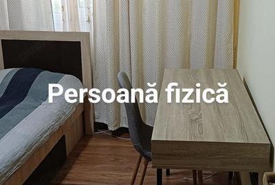 Apartament cu 2 camere decomandat în Zorilor - 3