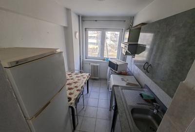 Apartament cu 2 camere semidecomandat în Bucureștii Noi - 4