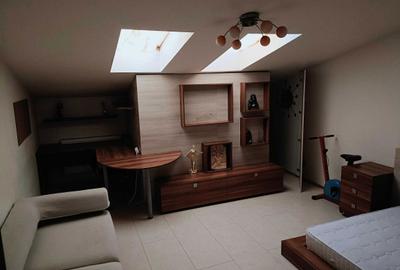Apartament cu 3 camere decomandat în Bună Ziua - 5