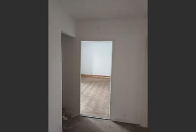 Apartament 3 camere Vest - 9