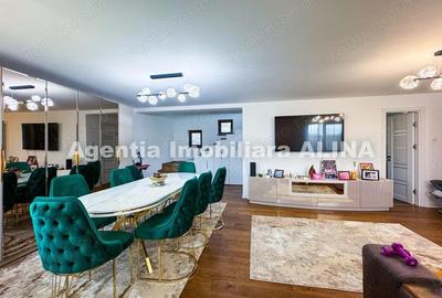 Casa 3 camere in Deva, zona Zavoi, teren 223 mp, SU casa 112 mp..
