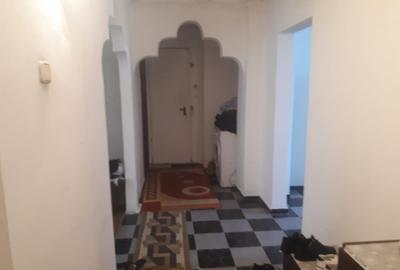 Apartament cu 4 camere decomandat în Baicului - 1