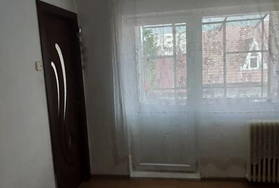 Garsonieră în Central - 2