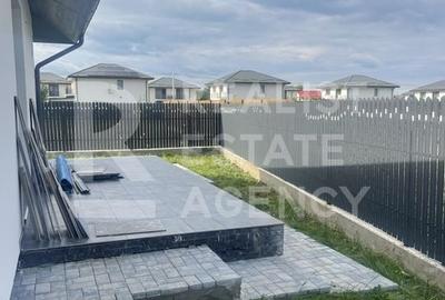 Vânzare, casă, 4 camere, Vorovești, Iași - 3