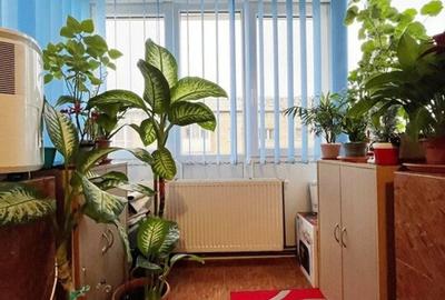 Apartament 2 Camere - 83.500 euro - Zona Girocului - 4