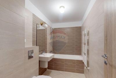 Urban Residence Coresi Mall I Apartament 3 camere I PRIMA... - 3
