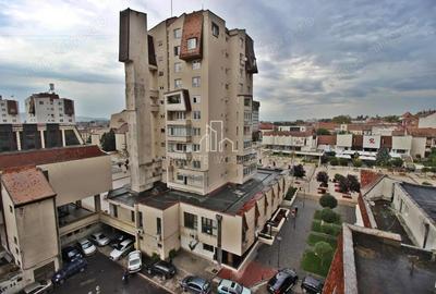 Apartament cu 5 camere decomandat în Ultracentral - 15