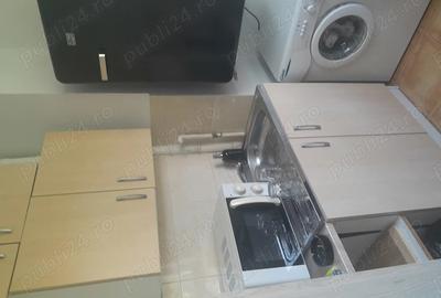 Apartament 2camere, 15min.aproape de piata Cetatii - 2