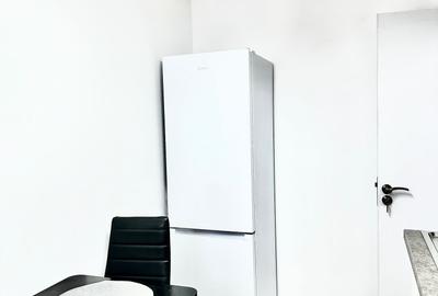 Garsonieră mobilată utilată | Balcon | Parcare | Etaj 1 | Cosmopolis - 3