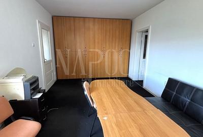 Duplex cu 5 camere cu Teren 300 Mp în Mărăști - 2