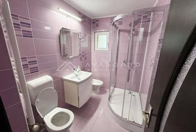 Apartament 3 camere | 70 mp | zona strazii Lunii/Zorilor - 5