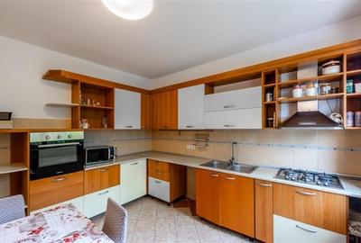 Vila 6 camere, de vanzare, Snagov Vila 6 camere, de vanzare, Snagov - 11