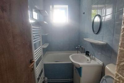 Apartament cu 2 camere în Fildu de Jos - 6