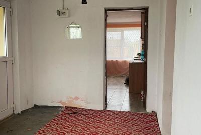 Casă cu 4 camere în Șeitin - 4