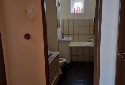 Apartament 3 camere confort 1 Targoviste Micro 5 - 2