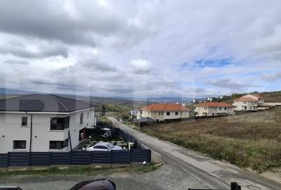 Casa tip duplex, 127 utili, teren 330, zona Dezmir - 14