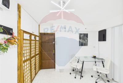 Spatiu comercial renovat 2024 de vanzare - 5