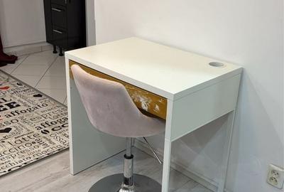 Garsonieră în Brâncoveanu - 5