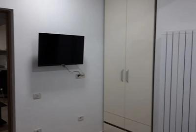 Apartament 2camere - 8