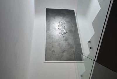 Duplex cu 4 camere cu Canalizare în Dumbrăvița - 7