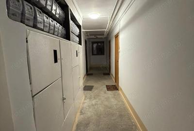 Apartament 1 camere - 250 euro - Zona Complex Studentesc - 7