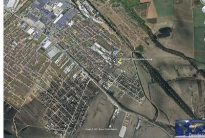 FABRICA DE CARNE CRAIOVA - 2