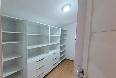 EXPLOREAZA 3D! In apreciata prezentare, pe calitativ certificat, Harman, Brasov - 6