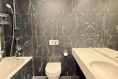 Apartament cu 2 camere, mobilat în Primăverii - 5
