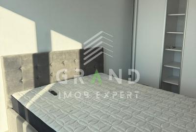 Apartament 2 camere | Decomandat | Terasa | Parcare | Calea Baciului - Petrom - 8