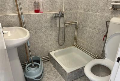 4 Camere de inchiriat | UNIVERSITATE | 160 mp | Terasa Mare - 10