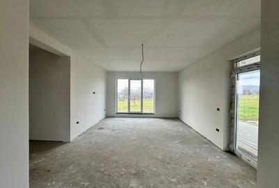 Casa Individuala – Parter | Satu Nou de Jos - 12