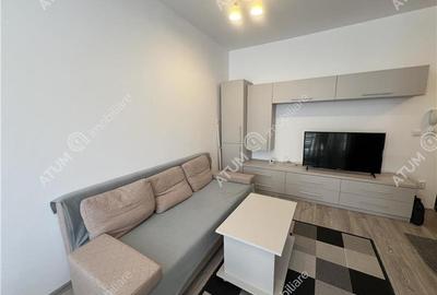 Apartament cu 2 camere decomandat, mobilat în Hipodrom 3 - 3