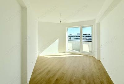 Apartament cu 4 camere decomandat în Chitila - 2