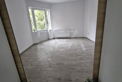 Apartament cu2  camere intr-o casa pe calea Dudesti vis-a-vis de Mall Vitan - 31