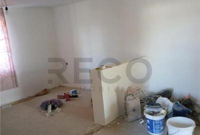 RECO Teren cu casa in Lugasu de Sus. - 2