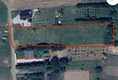 Spațiu comercial, în Central - 2