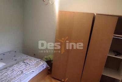 Ap. 2 cam, SU 34 mp, ND, Tatara?i-Ciric, et 3 din 10, 197 - 3