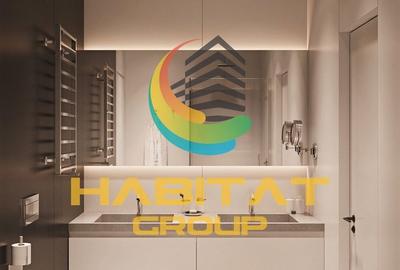 Apartament cu 2 camere în Sălăjan - 13