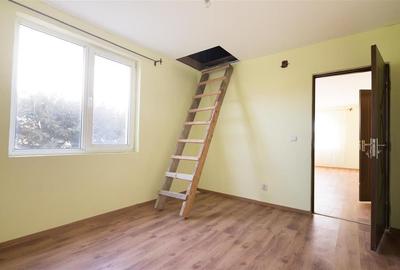 Casă cu 6 camere cu Teren 357 Mp în Oncea - 28