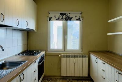 2 Camere | Titulescu | Banu Manta | Metrou | Piata Victoriei - 14